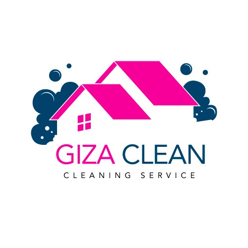 giza service
